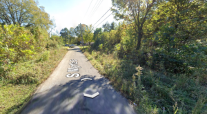Great Building Lot – Jefferson County, Arkansas — Electric, Water & Sewer at the Property