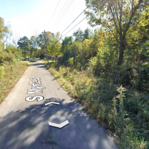 Great Building Lot – Jefferson County, Arkansas — Electric, Water & Sewer at the Property