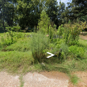 Arkansas Residential Property – Helena-West Helena, AR (Phillips County) — Power, Water, Sewer & Road Frontage