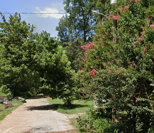 Arkansas Residential Property – Helena-West Helena, AR (Phillips County) — Power, Water, Sewer & Road Frontage