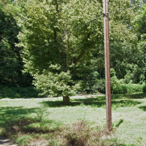 Arkansas Residential Property – Helena-West Helena, AR (Phillips County) — Power, Water, Sewer & Road Frontage