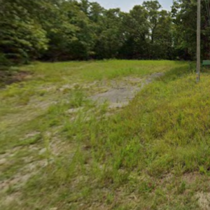 Vacant Residential Lot – Lake Omaha, Arkansas (Fulton County) — Great Location & Access