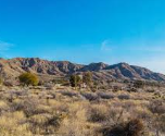 5 Acres in Vidal, California – Great Location & Access, Camping, Mobile Home, Build (San Bernardino County)