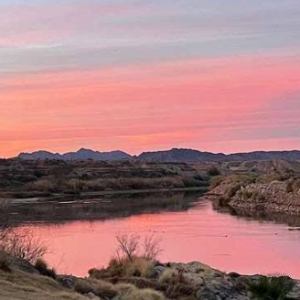 5 Acres in Vidal, California – Great Location & Access, Camping, Mobile Home, Build (San Bernardino County)