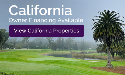 Properties-in-California-496-310